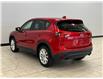 2014 Mazda CX-5 GT (Stk: N607520C) in Courtenay - Image 5 of 15