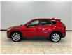 2014 Mazda CX-5 GT (Stk: N607520C) in Courtenay - Image 7 of 15