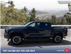 2025 Toyota Tacoma Hybrid Base (Stk: TAH28647) in Salmon Arm - Image 3 of 25