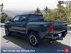 2025 Toyota Tacoma Hybrid Base (Stk: TAH28647) in Salmon Arm - Image 4 of 25