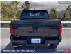 2025 Toyota Tacoma Hybrid Base (Stk: TAH28647) in Salmon Arm - Image 5 of 25