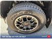 2025 Toyota Tacoma Hybrid Base (Stk: TAH28647) in Salmon Arm - Image 6 of 25