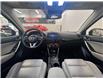 2014 Mazda CX-5 GT (Stk: N607520C) in Courtenay - Image 11 of 15