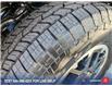 2025 Toyota Tacoma Hybrid Base (Stk: TAH28647) in Salmon Arm - Image 7 of 25