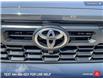 2025 Toyota Tacoma Hybrid Base (Stk: TAH28647) in Salmon Arm - Image 9 of 25