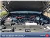 2025 Toyota Tacoma Hybrid Base (Stk: TAH28647) in Salmon Arm - Image 10 of 25