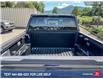 2025 Toyota Tacoma Hybrid Base (Stk: TAH28647) in Salmon Arm - Image 12 of 25