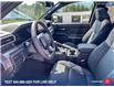 2025 Toyota Tacoma Hybrid Base (Stk: TAH28647) in Salmon Arm - Image 13 of 25