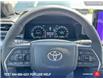 2025 Toyota Tacoma Hybrid Base (Stk: TAH28647) in Salmon Arm - Image 14 of 25