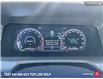 2025 Toyota Tacoma Hybrid Base (Stk: TAH28647) in Salmon Arm - Image 15 of 25