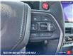 2025 Toyota Tacoma Hybrid Base (Stk: TAH28647) in Salmon Arm - Image 16 of 25