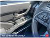2025 Toyota Tacoma Hybrid Base (Stk: TAH28647) in Salmon Arm - Image 17 of 25