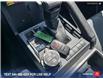 2025 Toyota Tacoma Hybrid Base (Stk: TAH28647) in Salmon Arm - Image 18 of 25