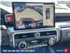 2025 Toyota Tacoma Hybrid Base (Stk: TAH28647) in Salmon Arm - Image 19 of 25