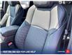 2025 Toyota Tacoma Hybrid Base (Stk: TAH28647) in Salmon Arm - Image 20 of 25