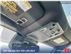2025 Toyota Tacoma Hybrid Base (Stk: TAH28647) in Salmon Arm - Image 21 of 25