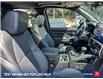 2025 Toyota Tacoma Hybrid Base (Stk: TAH28647) in Salmon Arm - Image 22 of 25