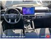 2025 Toyota Tacoma Hybrid Base (Stk: TAH28647) in Salmon Arm - Image 24 of 25