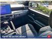2025 Toyota Tacoma Hybrid Base (Stk: TAH28647) in Salmon Arm - Image 25 of 25
