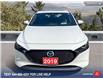 2019 Mazda Mazda3 Sport GT (Stk: 110078P) in Salmon Arm - Image 2 of 25
