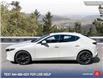 2019 Mazda Mazda3 Sport GT (Stk: 110078P) in Salmon Arm - Image 3 of 25