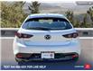 2019 Mazda Mazda3 Sport GT (Stk: 110078P) in Salmon Arm - Image 5 of 25