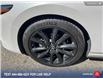 2019 Mazda Mazda3 Sport GT (Stk: 110078P) in Salmon Arm - Image 6 of 25
