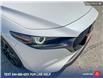 2019 Mazda Mazda3 Sport GT (Stk: 110078P) in Salmon Arm - Image 8 of 25