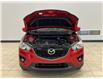 2014 Mazda CX-5 GT (Stk: N607520C) in Courtenay - Image 9 of 15