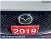 2019 Mazda Mazda3 Sport GT (Stk: 110078P) in Salmon Arm - Image 9 of 25