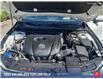 2019 Mazda Mazda3 Sport GT (Stk: 110078P) in Salmon Arm - Image 10 of 25