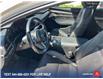 2019 Mazda Mazda3 Sport GT (Stk: 110078P) in Salmon Arm - Image 13 of 25