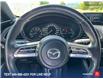 2019 Mazda Mazda3 Sport GT (Stk: 110078P) in Salmon Arm - Image 14 of 25
