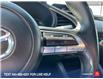 2019 Mazda Mazda3 Sport GT (Stk: 110078P) in Salmon Arm - Image 16 of 25