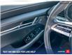2019 Mazda Mazda3 Sport GT (Stk: 110078P) in Salmon Arm - Image 17 of 25