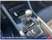 2019 Mazda Mazda3 Sport GT (Stk: 110078P) in Salmon Arm - Image 18 of 25