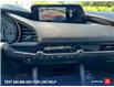 2019 Mazda Mazda3 Sport GT (Stk: 110078P) in Salmon Arm - Image 19 of 25