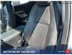 2019 Mazda Mazda3 Sport GT (Stk: 110078P) in Salmon Arm - Image 20 of 25