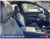 2019 Mazda Mazda3 Sport GT (Stk: 110078P) in Salmon Arm - Image 22 of 25
