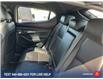 2019 Mazda Mazda3 Sport GT (Stk: 110078P) in Salmon Arm - Image 23 of 25