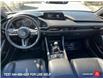 2019 Mazda Mazda3 Sport GT (Stk: 110078P) in Salmon Arm - Image 24 of 25