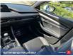 2019 Mazda Mazda3 Sport GT (Stk: 110078P) in Salmon Arm - Image 25 of 25