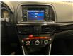 2014 Mazda CX-5 GT (Stk: N607520C) in Courtenay - Image 13 of 15