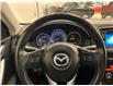 2014 Mazda CX-5 GT (Stk: N607520C) in Courtenay - Image 12 of 15