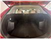 2014 Mazda CX-5 GT (Stk: N607520C) in Courtenay - Image 15 of 15