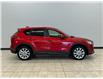 2014 Mazda CX-5 GT (Stk: N607520C) in Courtenay - Image 8 of 15