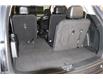 2021 Kia Sorento 2.5T EX+ (Stk: 26185A) in Edmonton - Image 27 of 31
