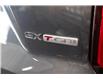 2021 Kia Sorento 2.5T EX+ (Stk: 26185A) in Edmonton - Image 6 of 31