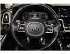 2021 Kia Sorento 2.5T EX+ (Stk: 26185A) in Edmonton - Image 29 of 31