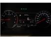 2021 Kia Sorento 2.5T EX+ (Stk: 26185A) in Edmonton - Image 31 of 31